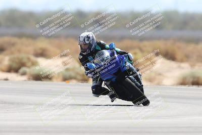 media/Sep-13-2025-2WTD (Sat) [[fb48f02c95]]/B Group/Session 3 (Turn 16)/
